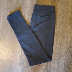 Mossimo Jegging